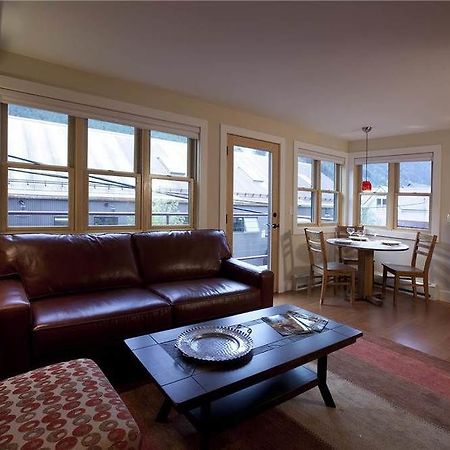 Lorenz Flat In Town Of Telluride By Telluride Resort Lodging Esterno foto
