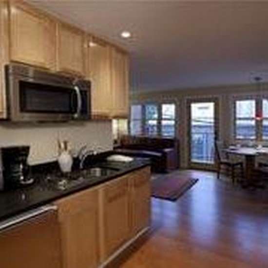 Lorenz Flat In Town Of Telluride By Telluride Resort Lodging Camera foto