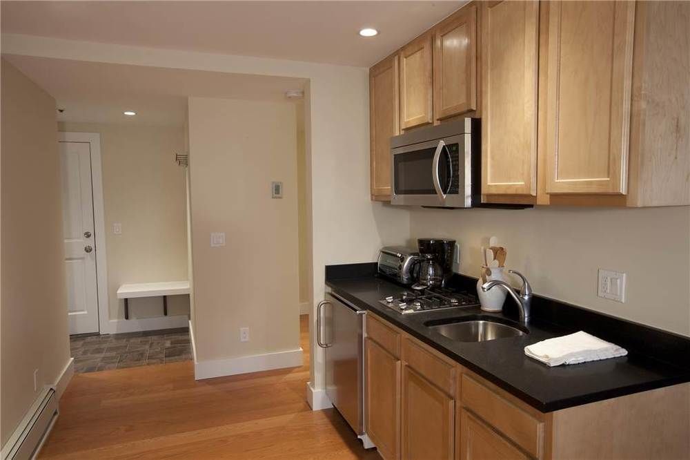 Lorenz Flat In Town Of Telluride By Telluride Resort Lodging Esterno foto